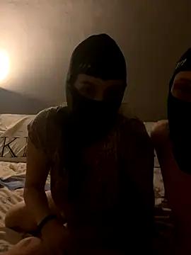 bonnieandclyde6699