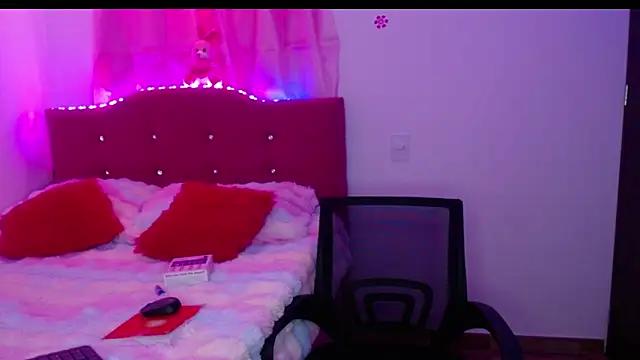 bonny__cute01