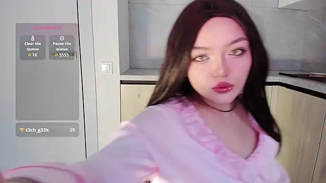 boobsbabee
