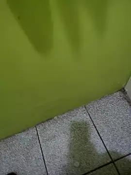 boobsdeiv