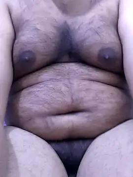 boobswithcock
