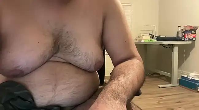 boobybot2025