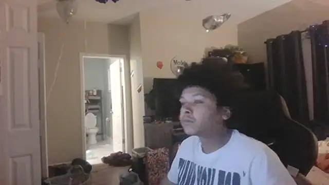 boofpacklu