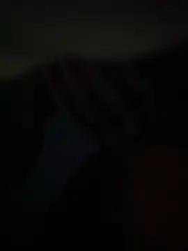 booko1