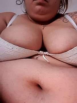 boombonica