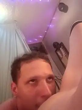 boostiexbandit