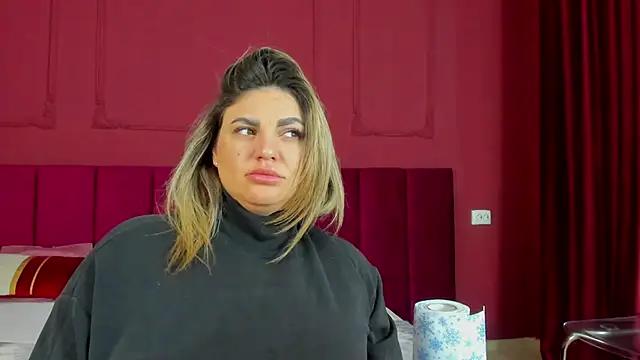 booty_queen_
