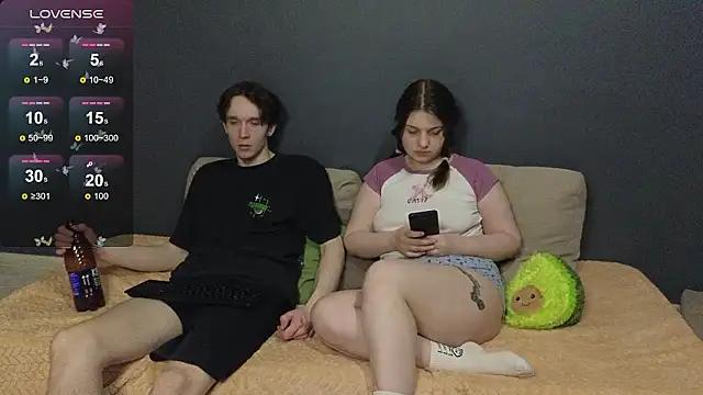 bootybonk
