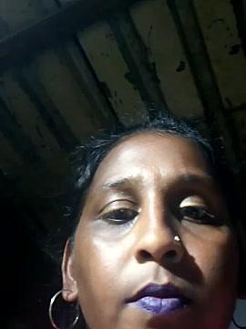 bootyindian