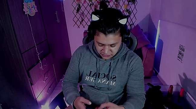 boredhusbandd