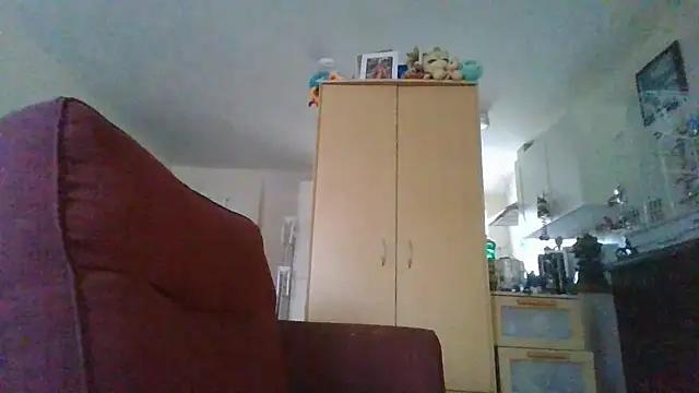 boredlul
