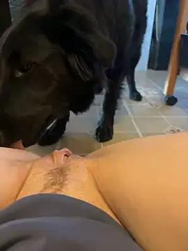 boredmom888