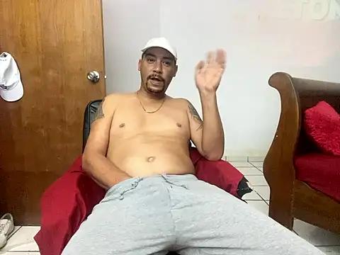 boricuapapi0303