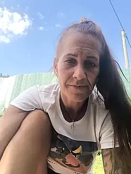 bosslady1984