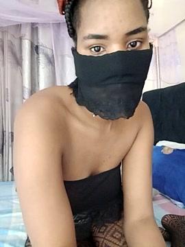 bossladyr