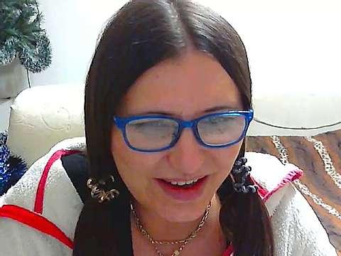botany_girl