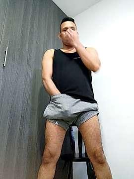 boy_bigcock_