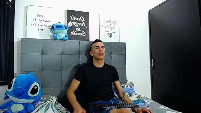 boy_hot5