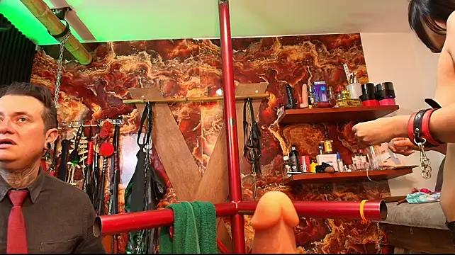 boy_n_girl