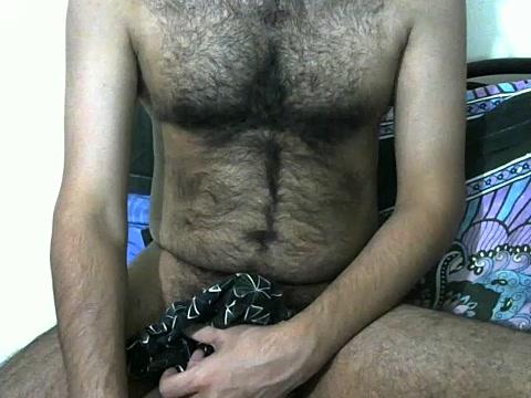 boy_toy6969