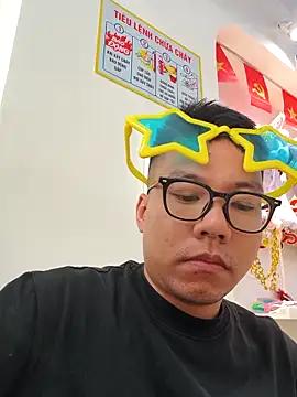boyasiannnn
