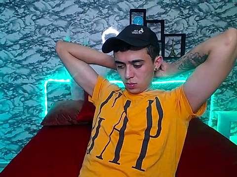 boycap26