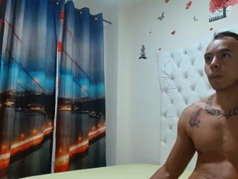 boygymhot74