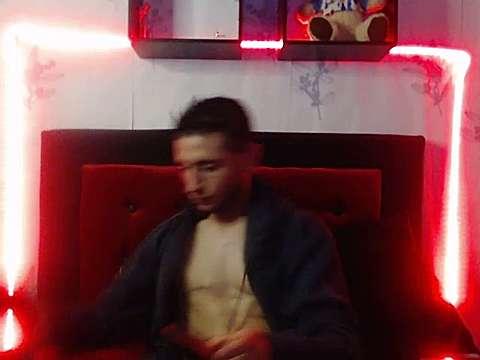 boyhot_xx
