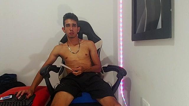 boyhunter_18