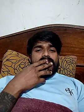 boyindian1234