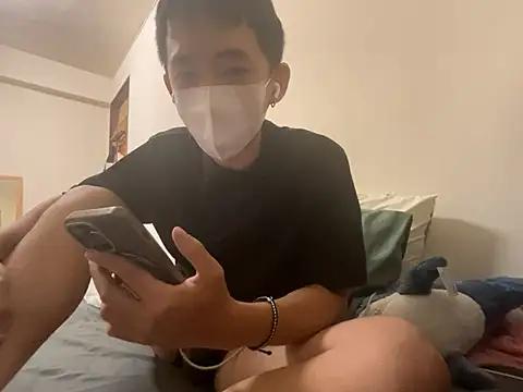 boyjoe10