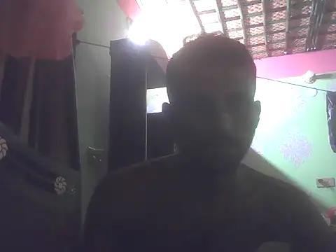 boykingno11