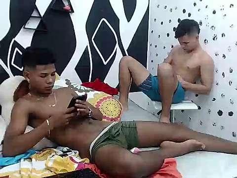 boys_bigcock1