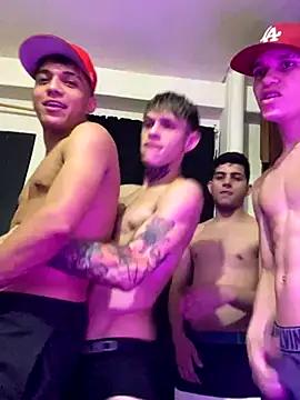 boys_daring