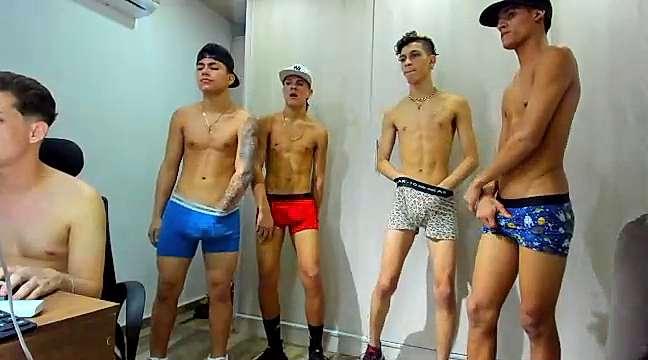 boys_xxx666