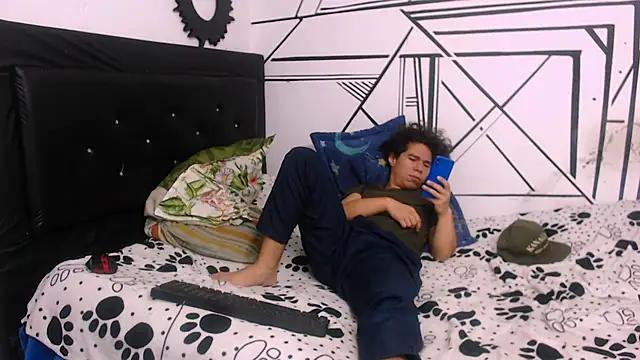 boyshot_666