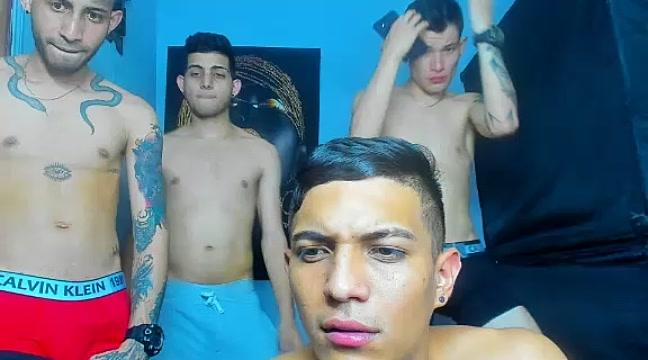 boyssex_tothe_limitfx