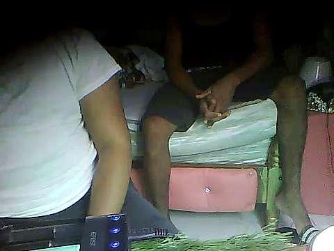 boyssexxx69