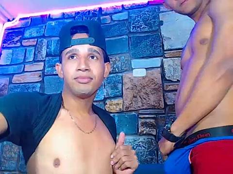 boysuckcock