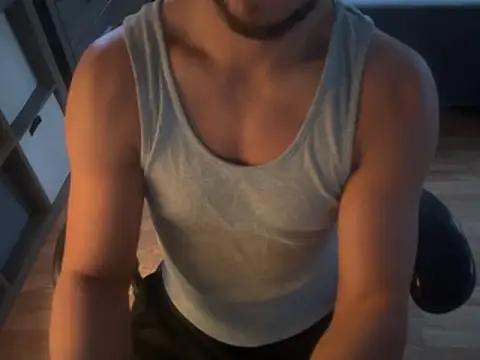 boytoy8969