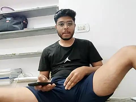 boyyzxz