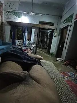 bpn56