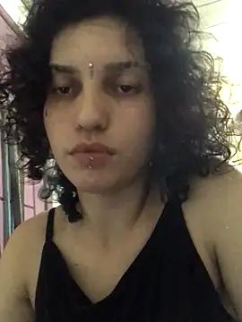 br3uxxa