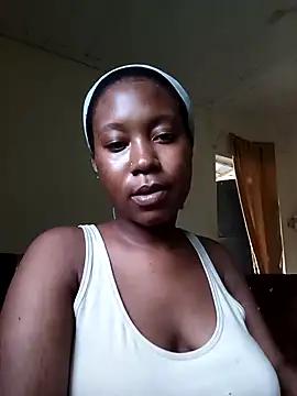 braa_gurl