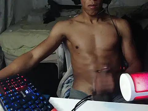 brahair