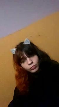 branca123