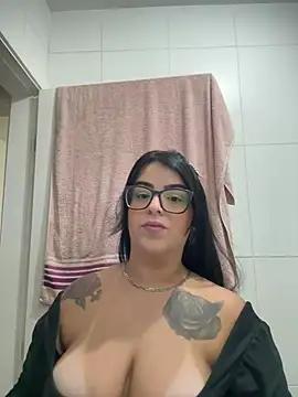 brancadenevesantista