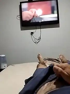 brancosex262