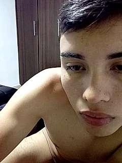 brand_osorio