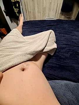 brandonandkate